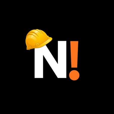NAILEDit! The Ultimate Exam Prep Course for Builders